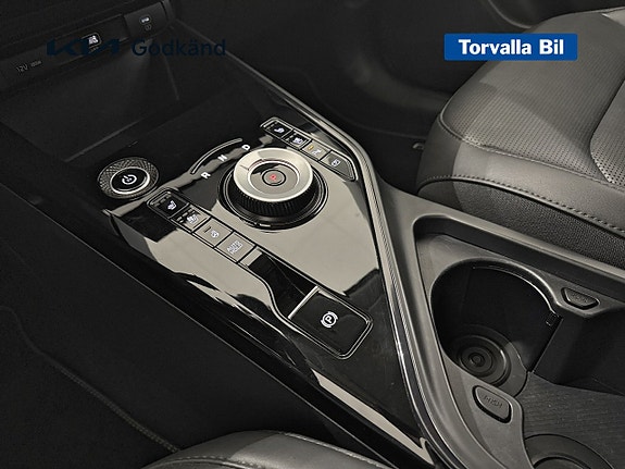 Kia Niro 13 of 15