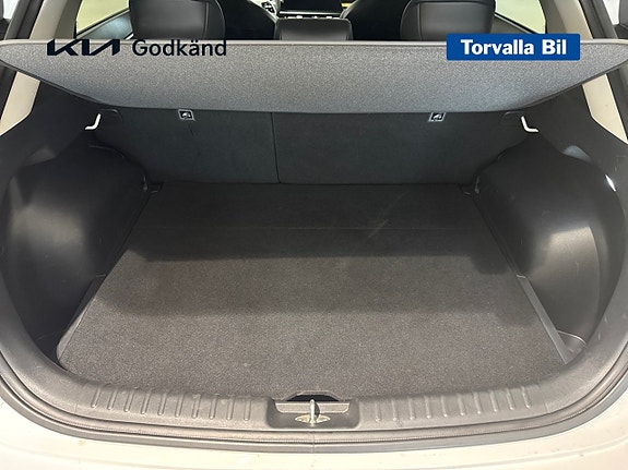 Kia Niro 15 of 15