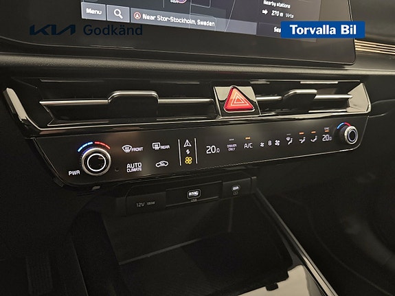 Kia Niro 14 of 15