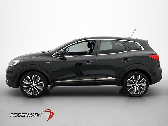 Renault Kadjar 4 of 29