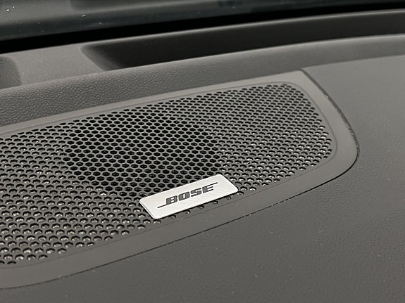 Renault Kadjar 19 of 29