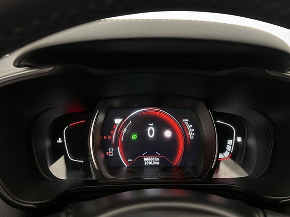 Renault Kadjar 21 of 29