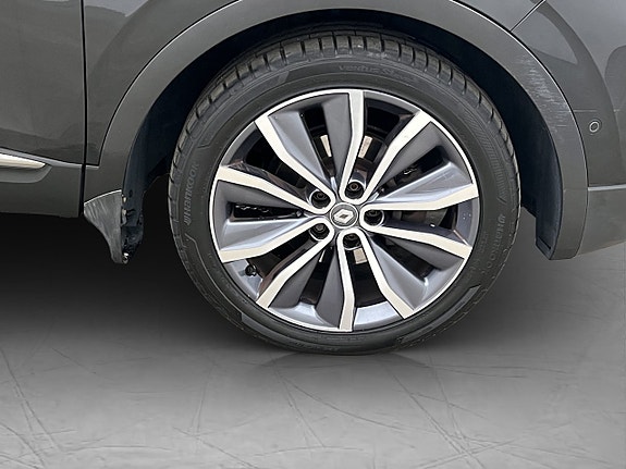 Renault Kadjar 10 of 29