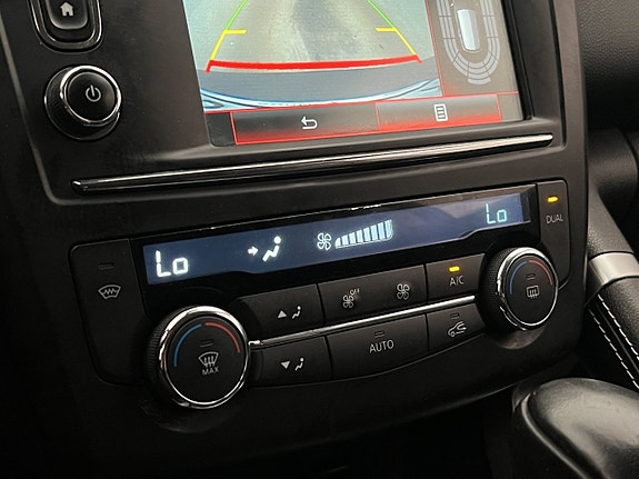 Renault Kadjar 25 of 29
