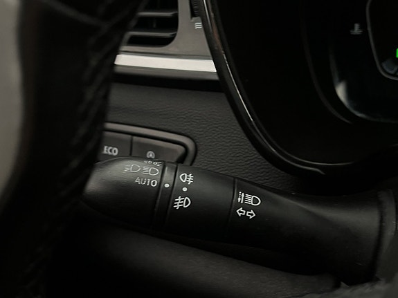 Renault Kadjar 29 of 29