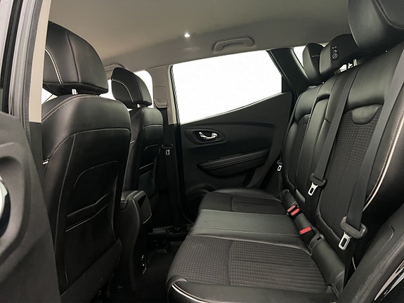 Renault Kadjar 14 of 29