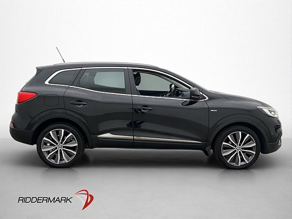 Renault Kadjar 9 of 29