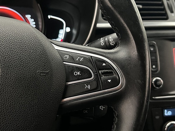 Renault Kadjar 28 of 29
