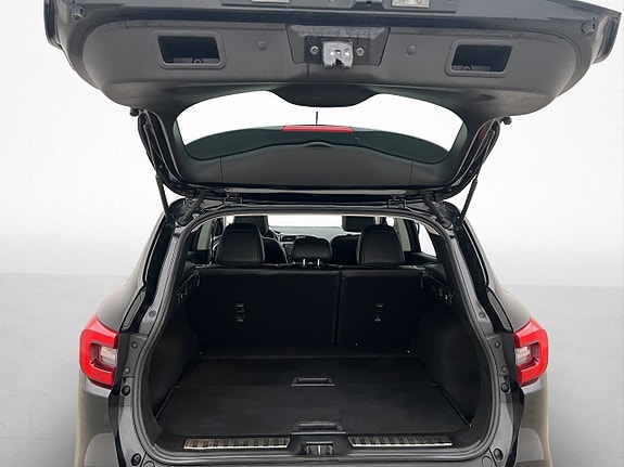 Renault Kadjar 13 of 29