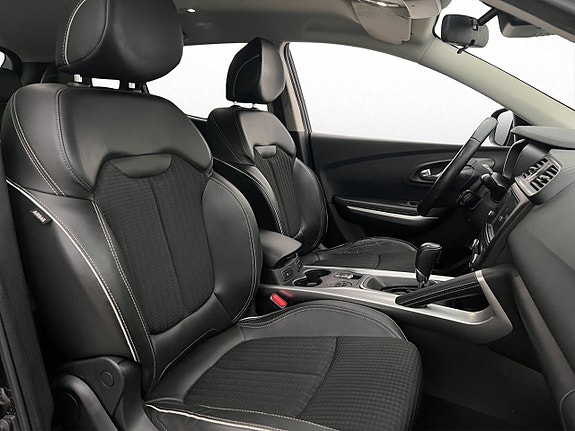 Renault Kadjar 11 of 29