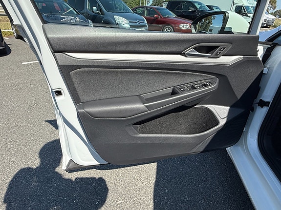 Volkswagen Golf I 12 of 15