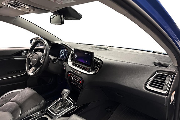 Kia Ceed 9 of 13