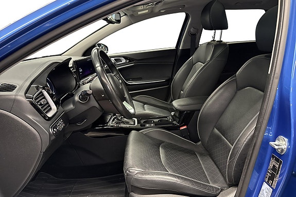 Kia Ceed 11 of 13
