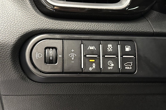 Kia Ceed 13 of 13