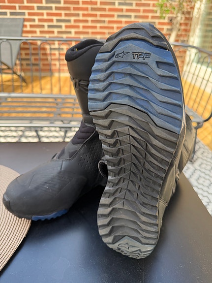 Product image 8 of 10