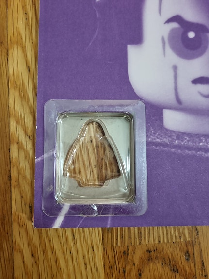 Product image 3 of 10