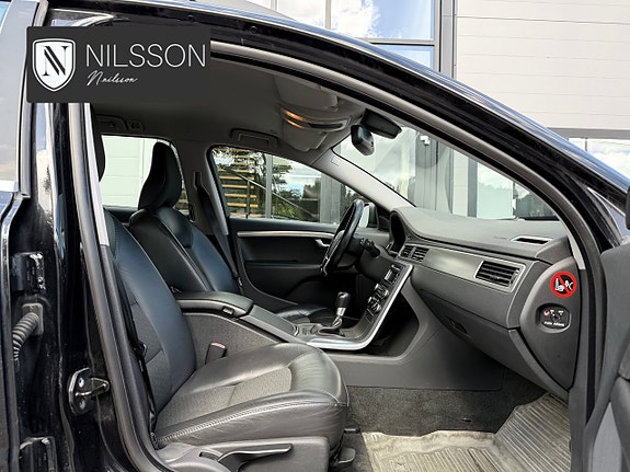 Volvo V70 18 of 30