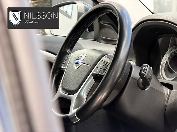 Volvo V70 22 of 30