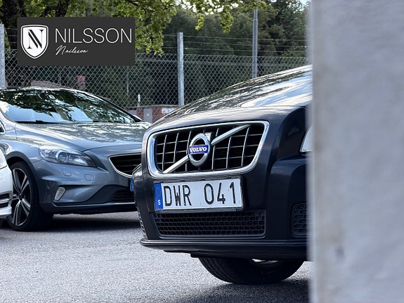 Volvo V70 6 of 30