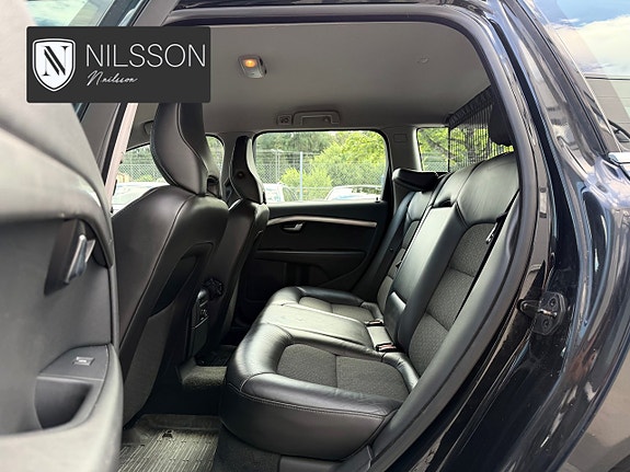 Volvo V70 30 of 30