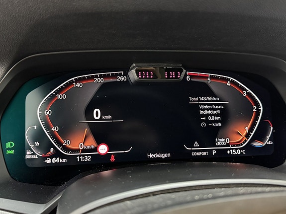 BMW X5 22 of 25