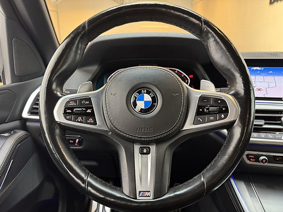 BMW X5 12 of 25