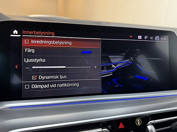 BMW X5 20 of 25