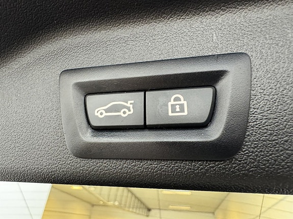 BMW X5 7 of 25