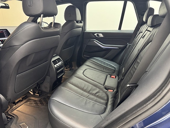 BMW X5 24 of 25