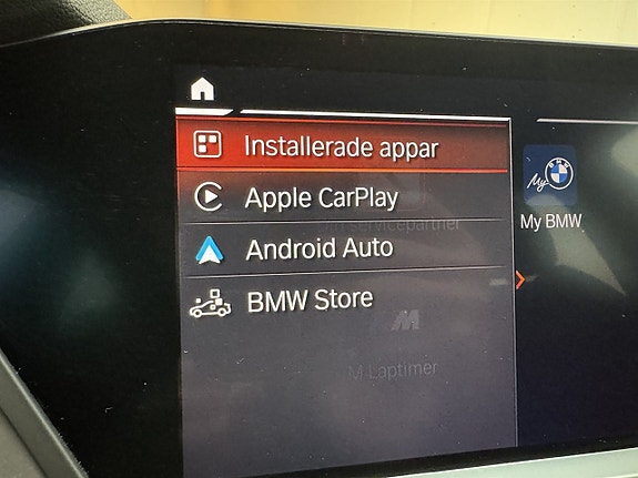BMW X5 15 of 25