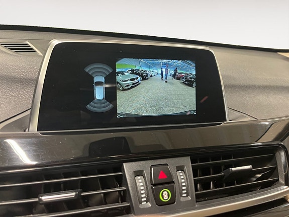 BMW X1 16 of 20