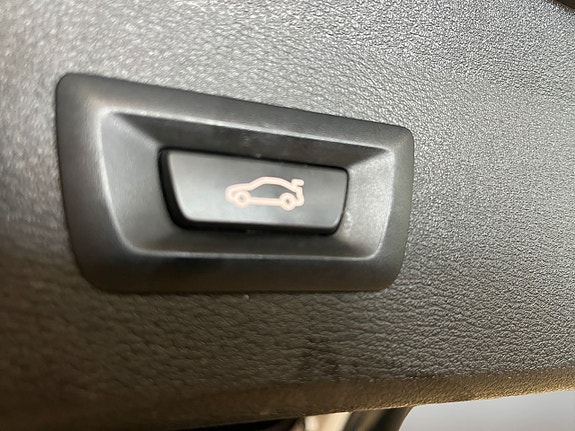 BMW X1 20 of 20