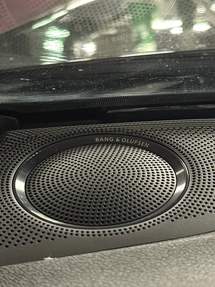 Audi A4 19 of 24