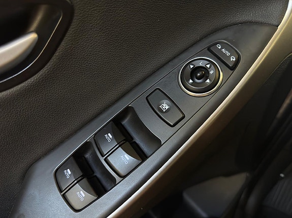 Hyundai i30 15 of 15