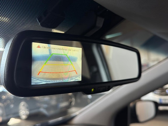 Hyundai i30 9 of 15