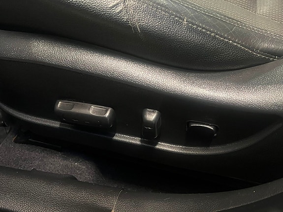 Hyundai i30 13 of 15
