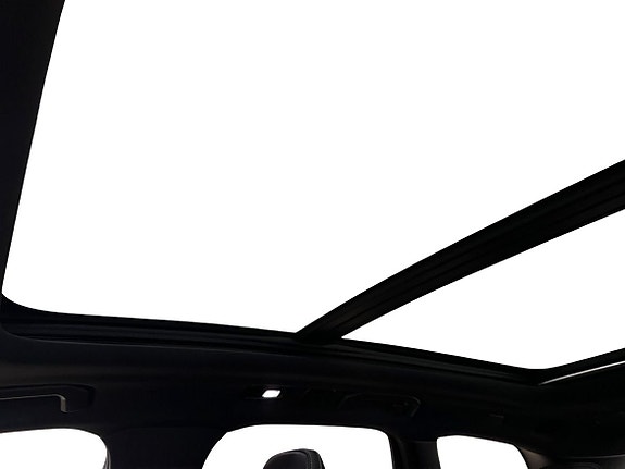 Volvo XC60 11 of 15