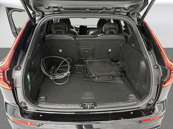Volvo XC60 14 of 15