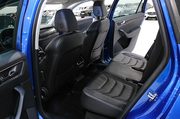Skoda Kodiaq 16 of 25