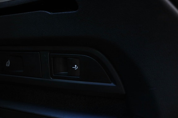Skoda Kodiaq 20 of 25