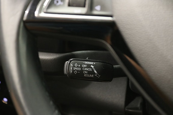 Skoda Kodiaq 25 of 25
