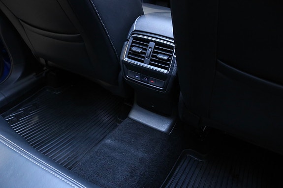 Skoda Kodiaq 12 of 25