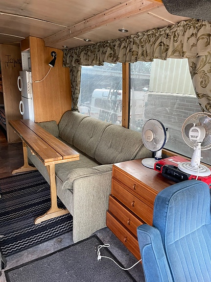 Volvo 21 of 27