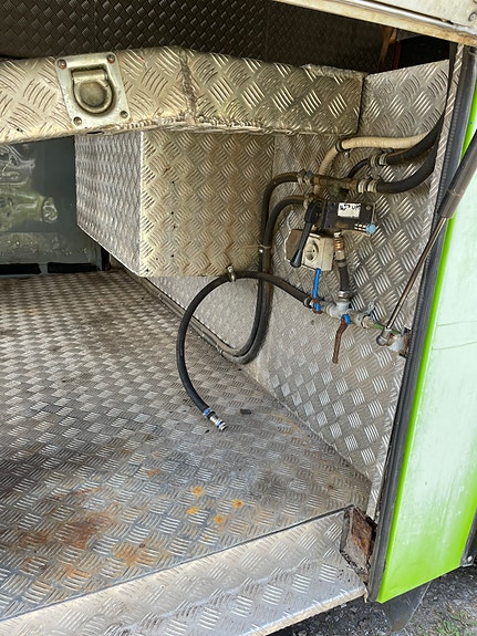Volvo 24 of 27