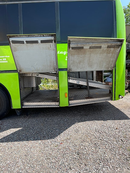 Volvo 25 of 27