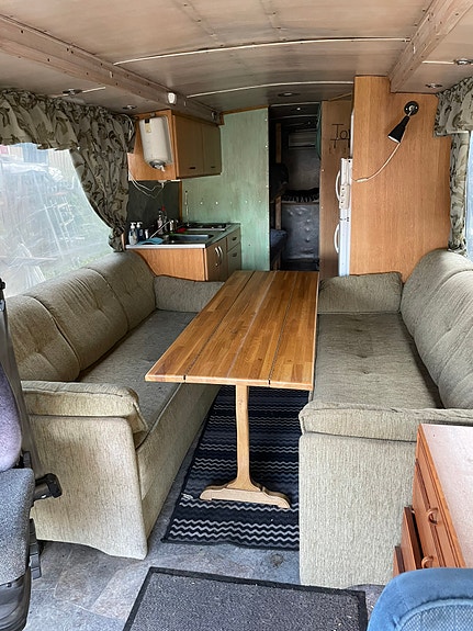 Volvo 6 of 27