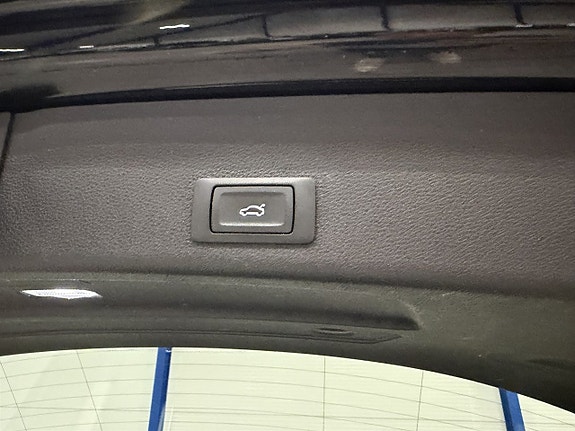 Audi A6 allroad 23 of 25