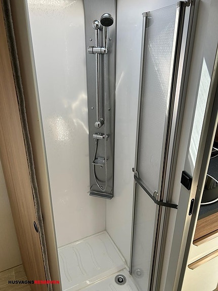 Pilote G 740 C Evidence 21 of 25