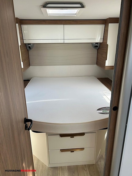 Pilote G 740 C Evidence 17 of 25