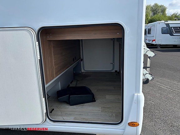 Pilote G 740 C Evidence 5 of 25